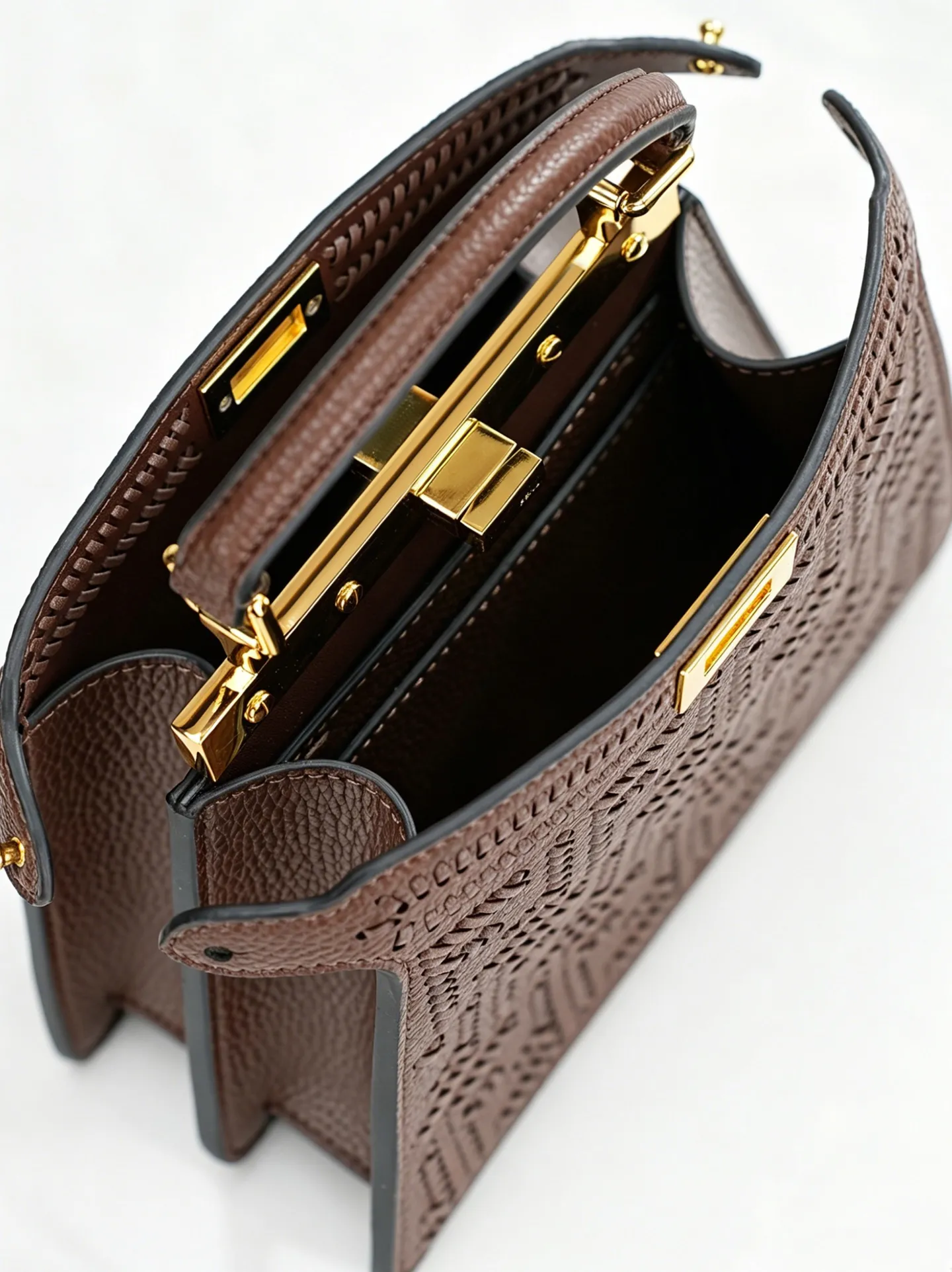 All Categories Fendi Women's Bags (Fendi) Fendi 33208