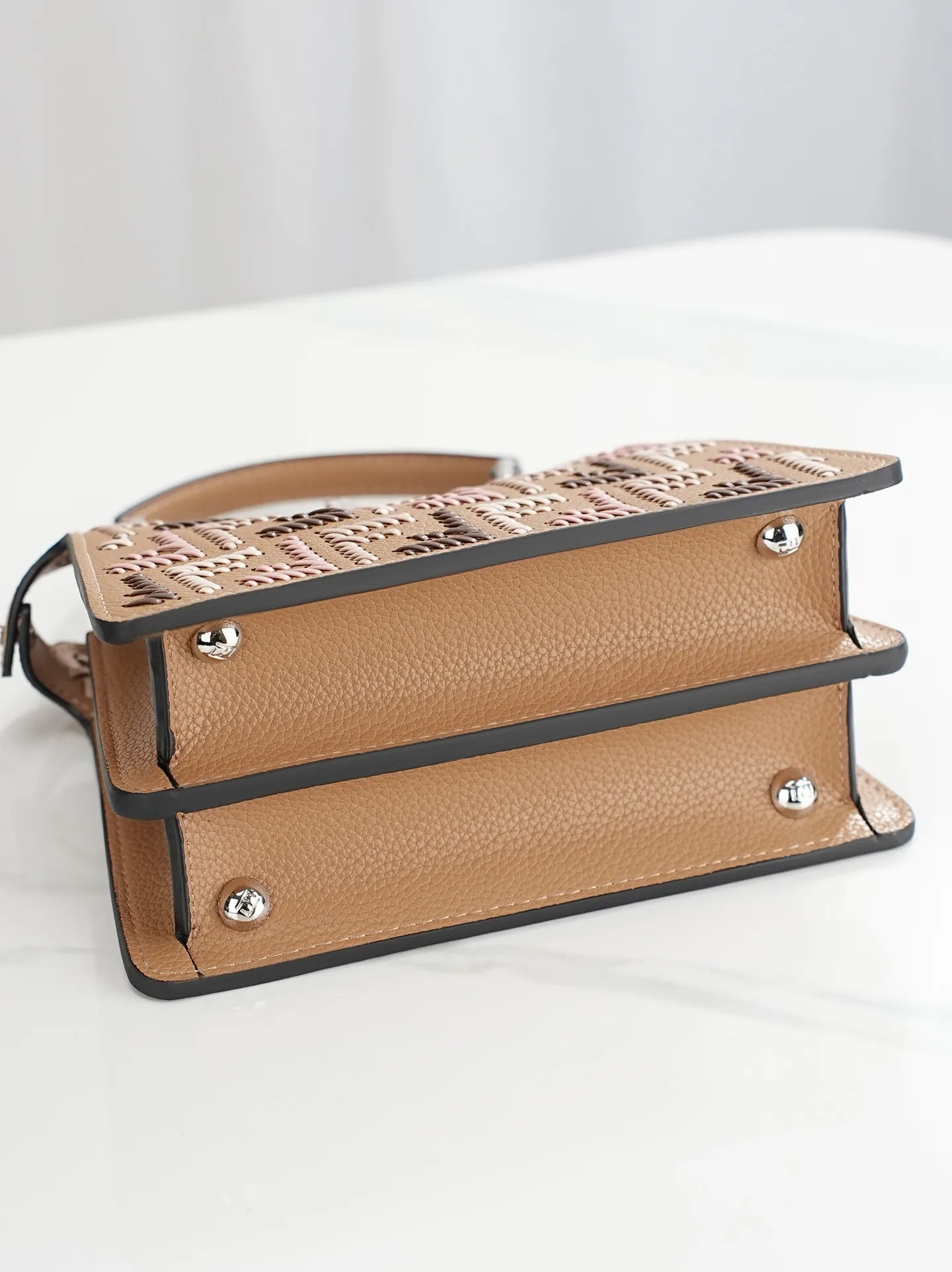 All Categories Fendi Women's Bags (Fendi) Fendi 33208