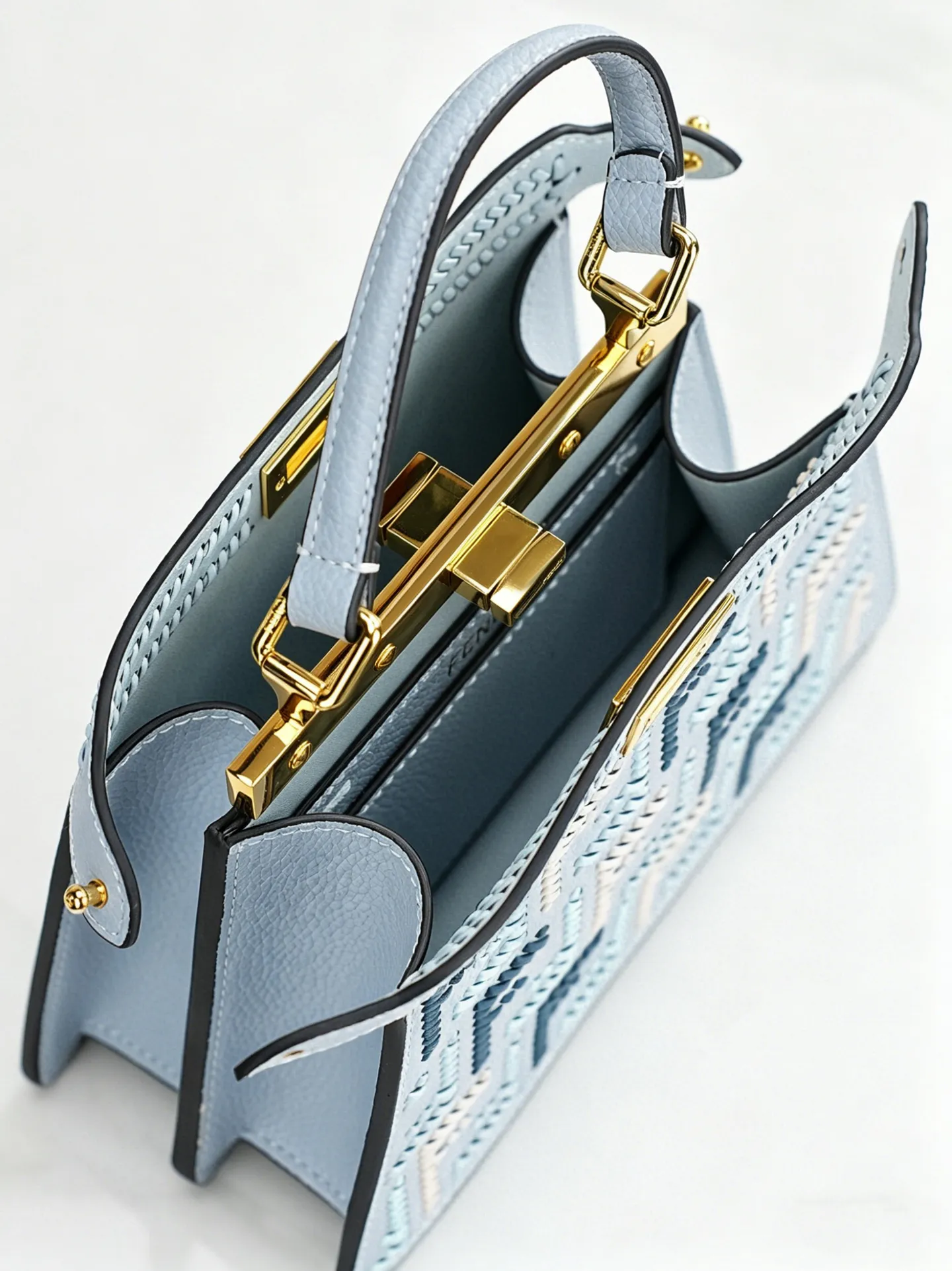 All Categories Fendi Women's Bags (Fendi) Fendi 33208