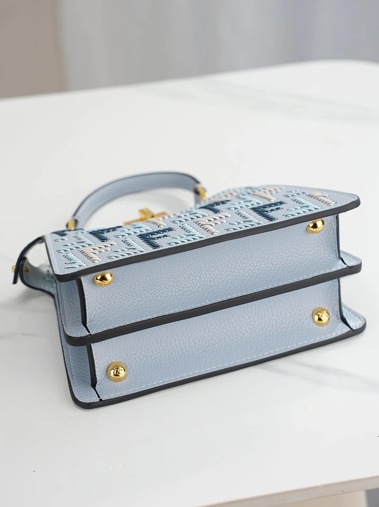 All Categories Fendi Women's Bags (Fendi) Fendi 33208