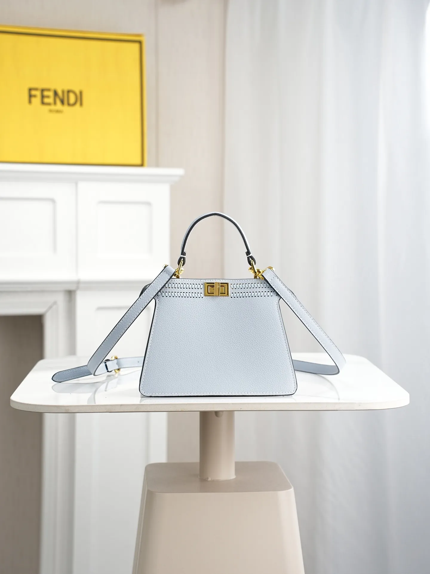 All Categories Fendi Women's Bags (Fendi) Fendi 33208