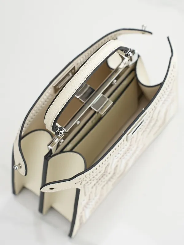 All Categories Fendi Women's Bags (Fendi) Fendi 33208