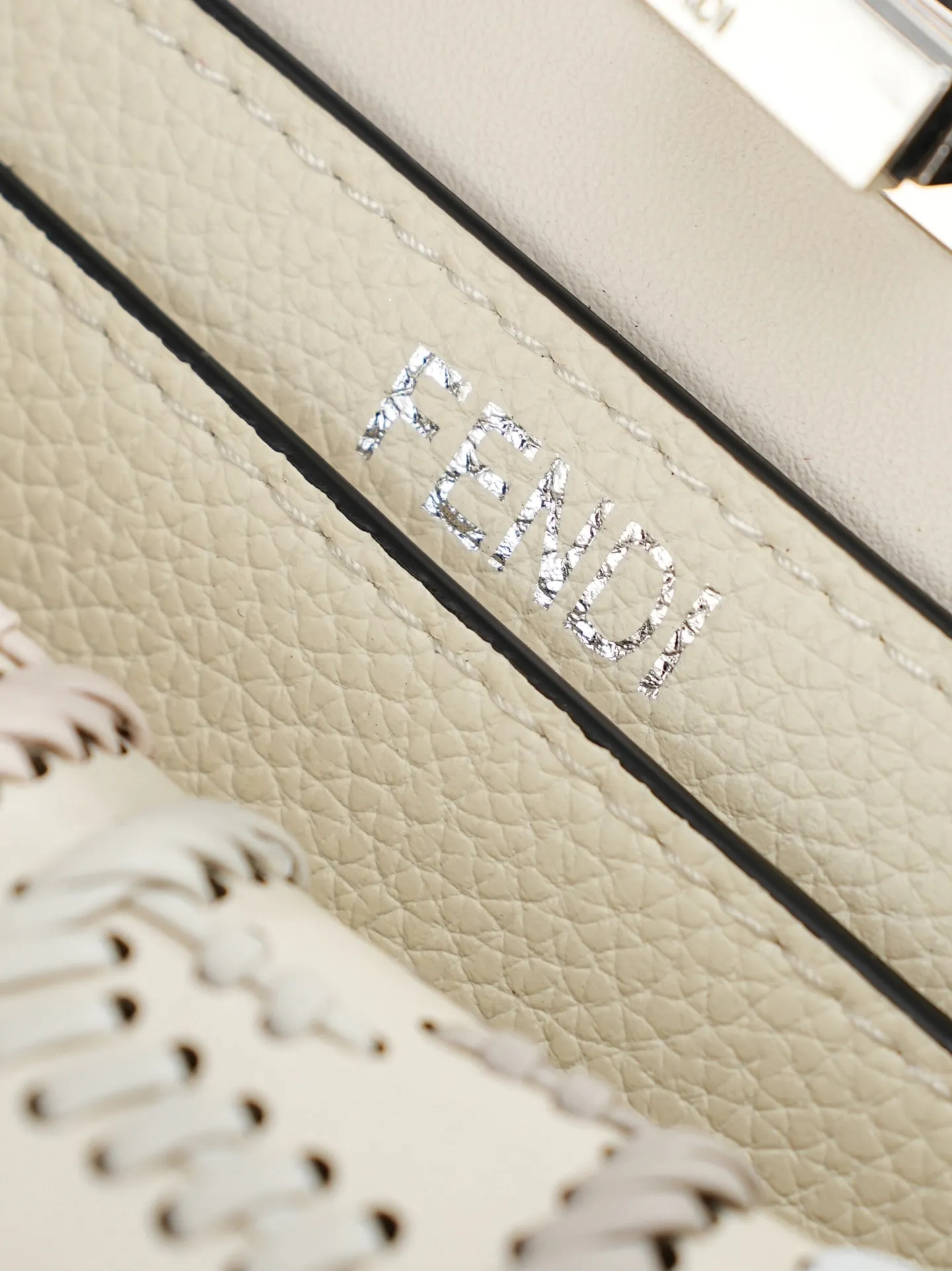 All Categories Fendi Women's Bags (Fendi) Fendi 33208