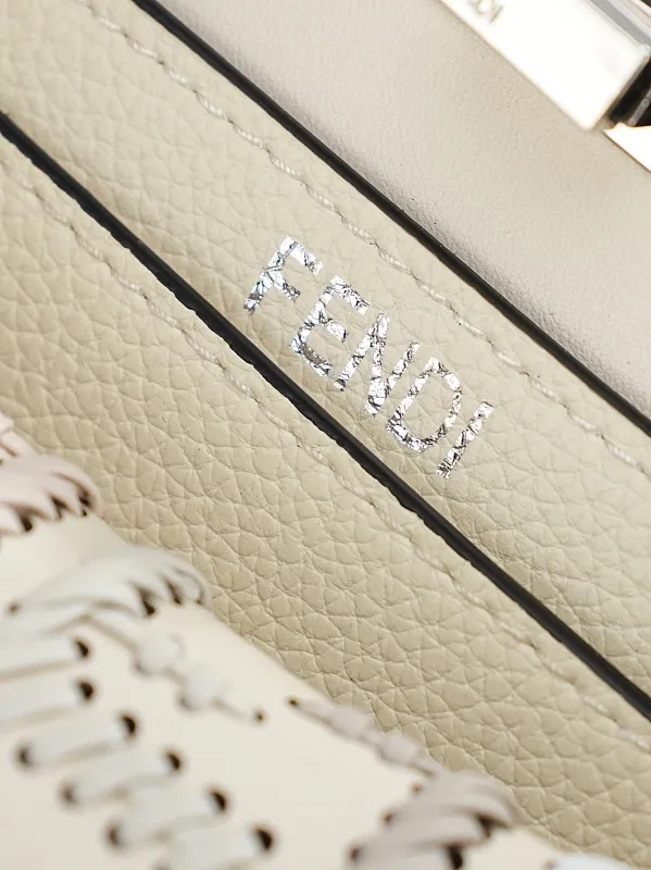 All Categories Fendi Women's Bags (Fendi) Fendi 33208