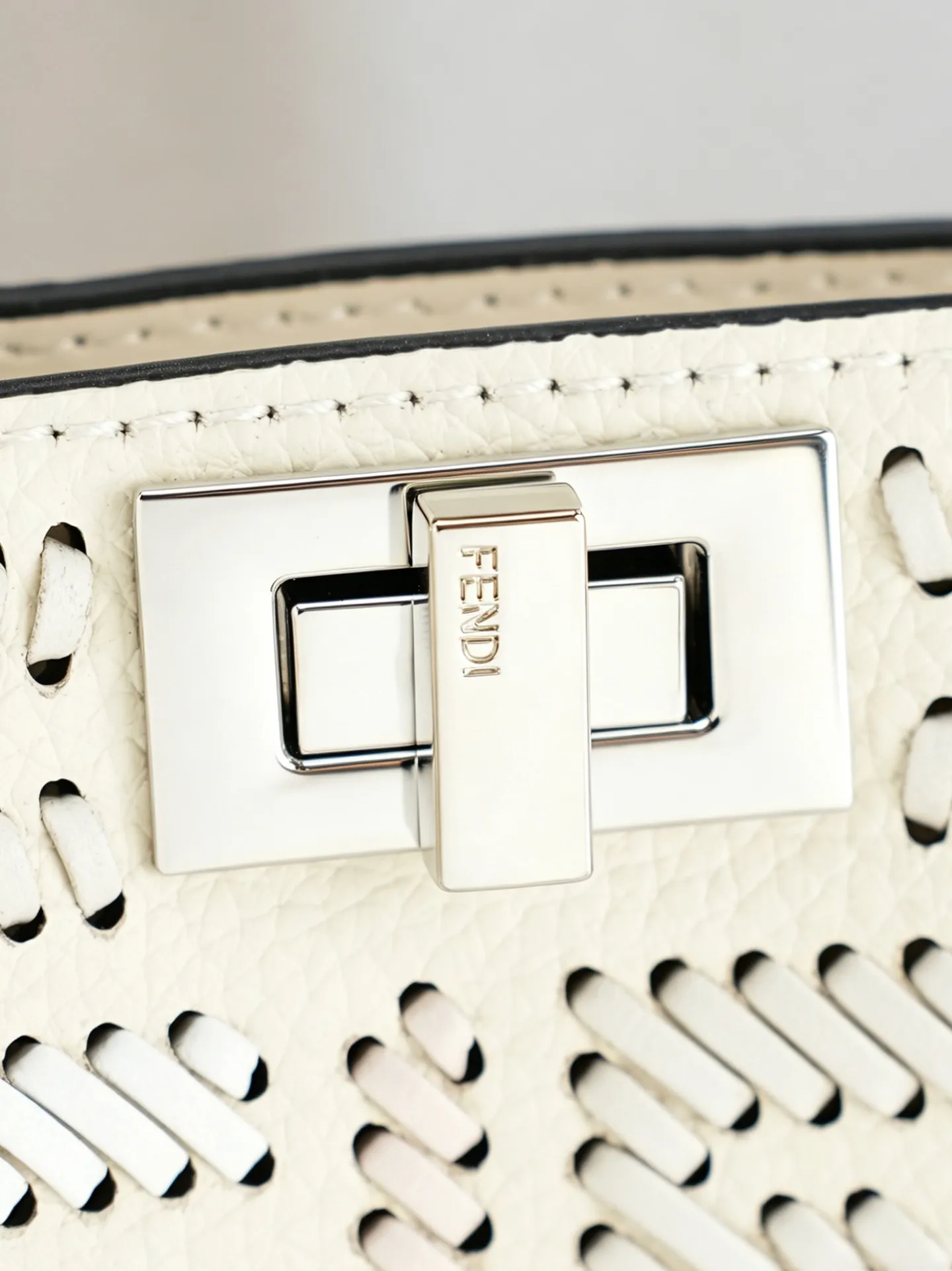 All Categories Fendi Women's Bags (Fendi) Fendi 33208