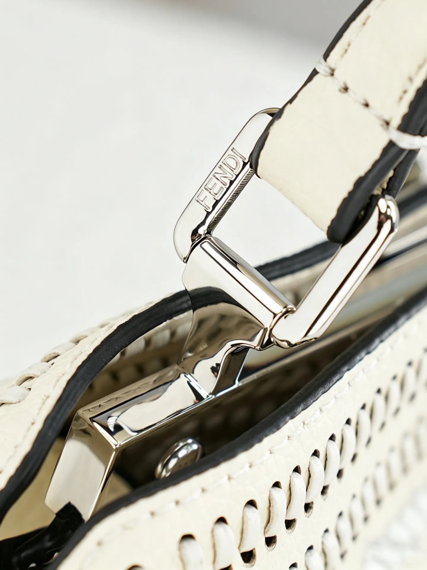 All Categories Fendi Women's Bags (Fendi) Fendi 33208