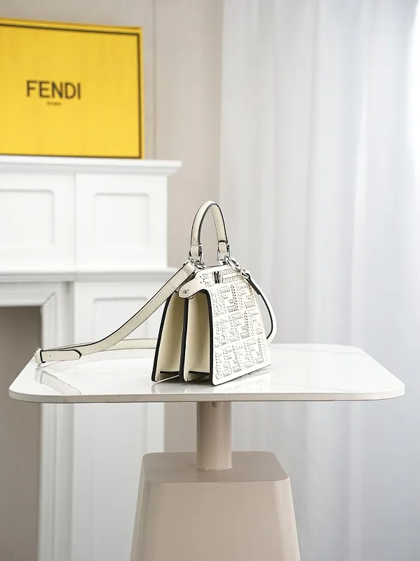 All Categories Fendi Women's Bags (Fendi) Fendi 33208
