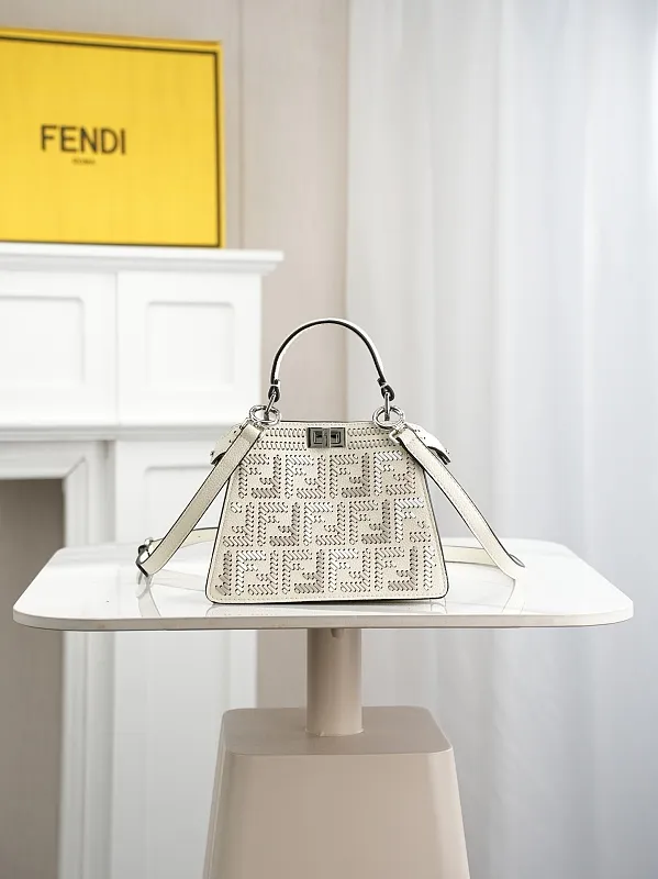 All Categories Fendi Women's Bags (Fendi) Fendi 33208