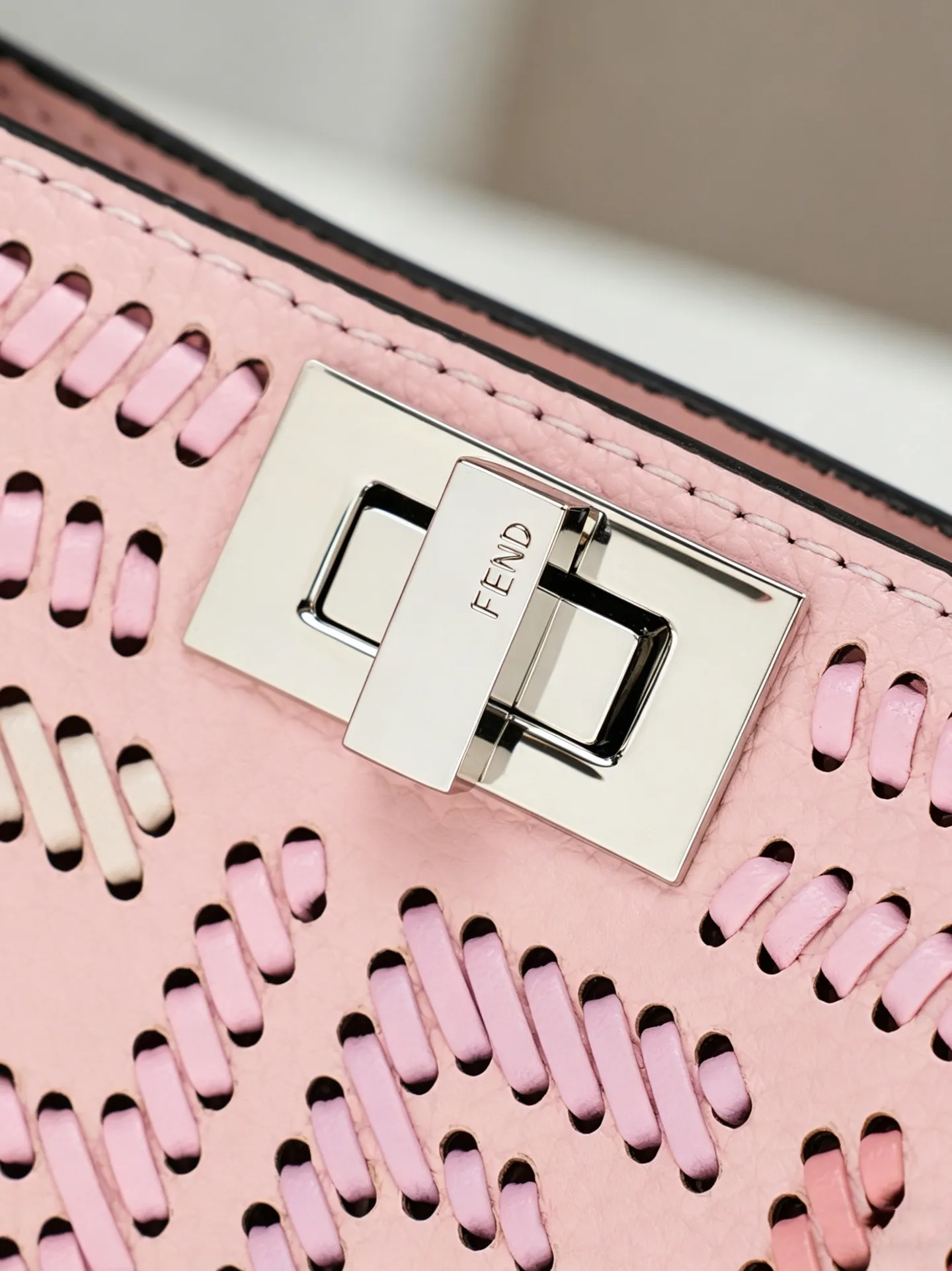 All Categories Fendi Women's Bags (Fendi) Fendi 33208