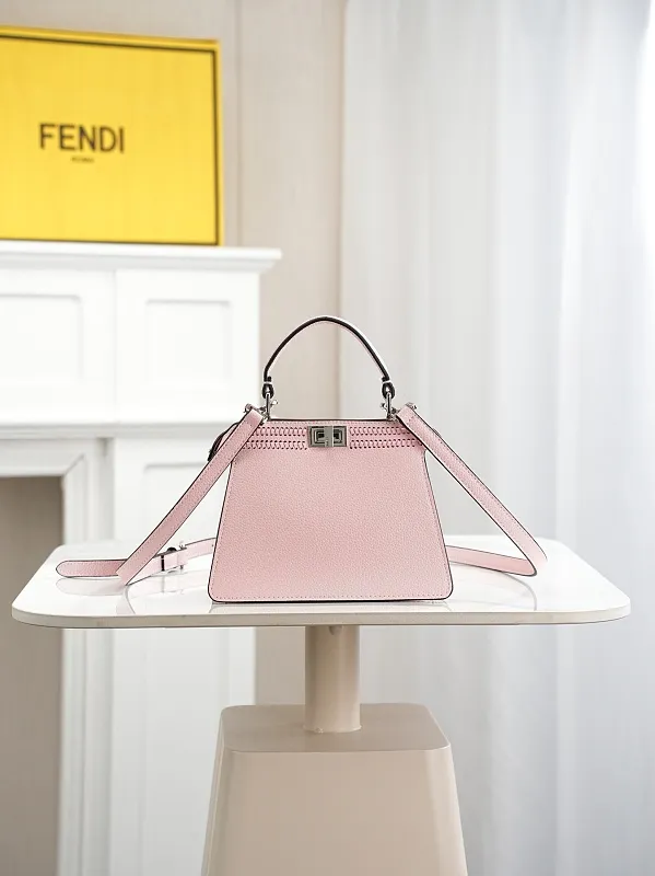 All Categories Fendi Women's Bags (Fendi) Fendi 33208