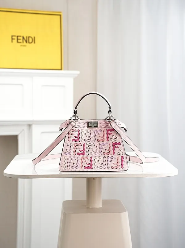 All Categories Fendi Women's Bags (Fendi) Fendi 33208