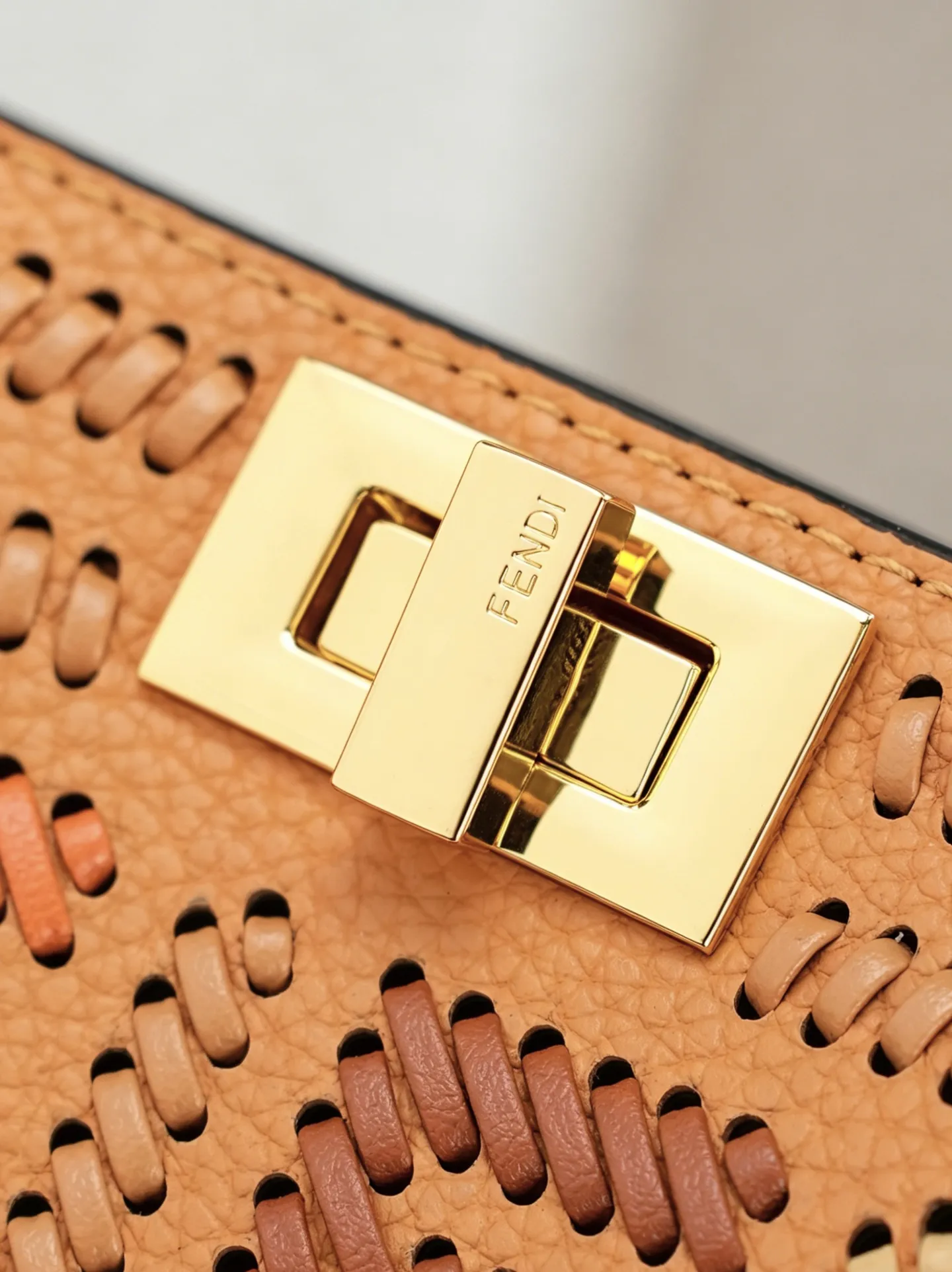 All Categories Fendi Women's Bags (Fendi) Fendi 33208
