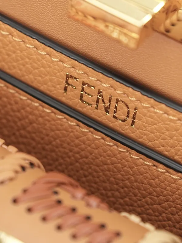 All Categories Fendi Women's Bags (Fendi) Fendi 33208