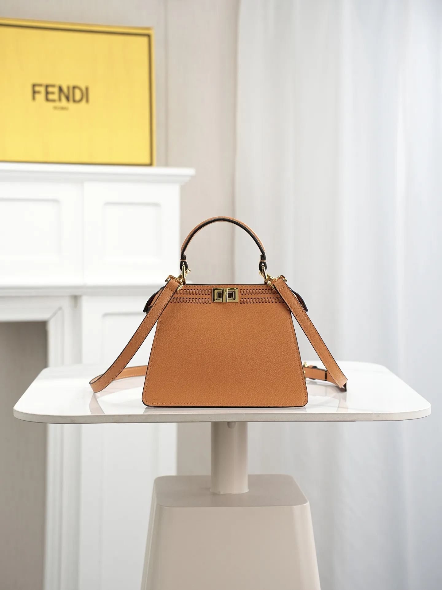 All Categories Fendi Women's Bags (Fendi) Fendi 33208