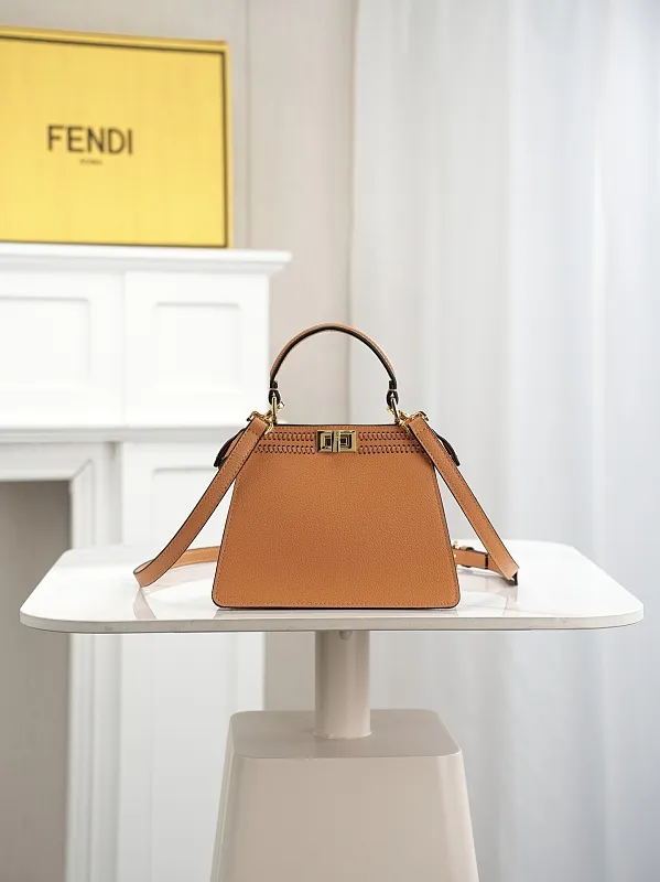 All Categories Fendi Women's Bags (Fendi) Fendi 33208