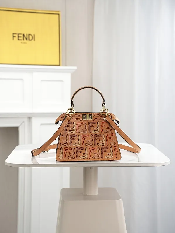 All Categories Fendi Women's Bags (Fendi) Fendi 33208
