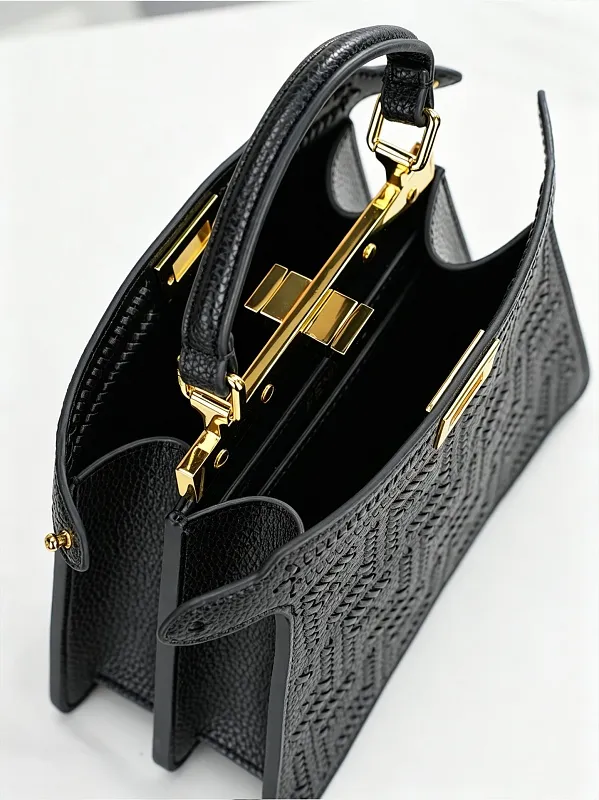 All Categories Fendi Women's Bags (Fendi) Fendi 33208