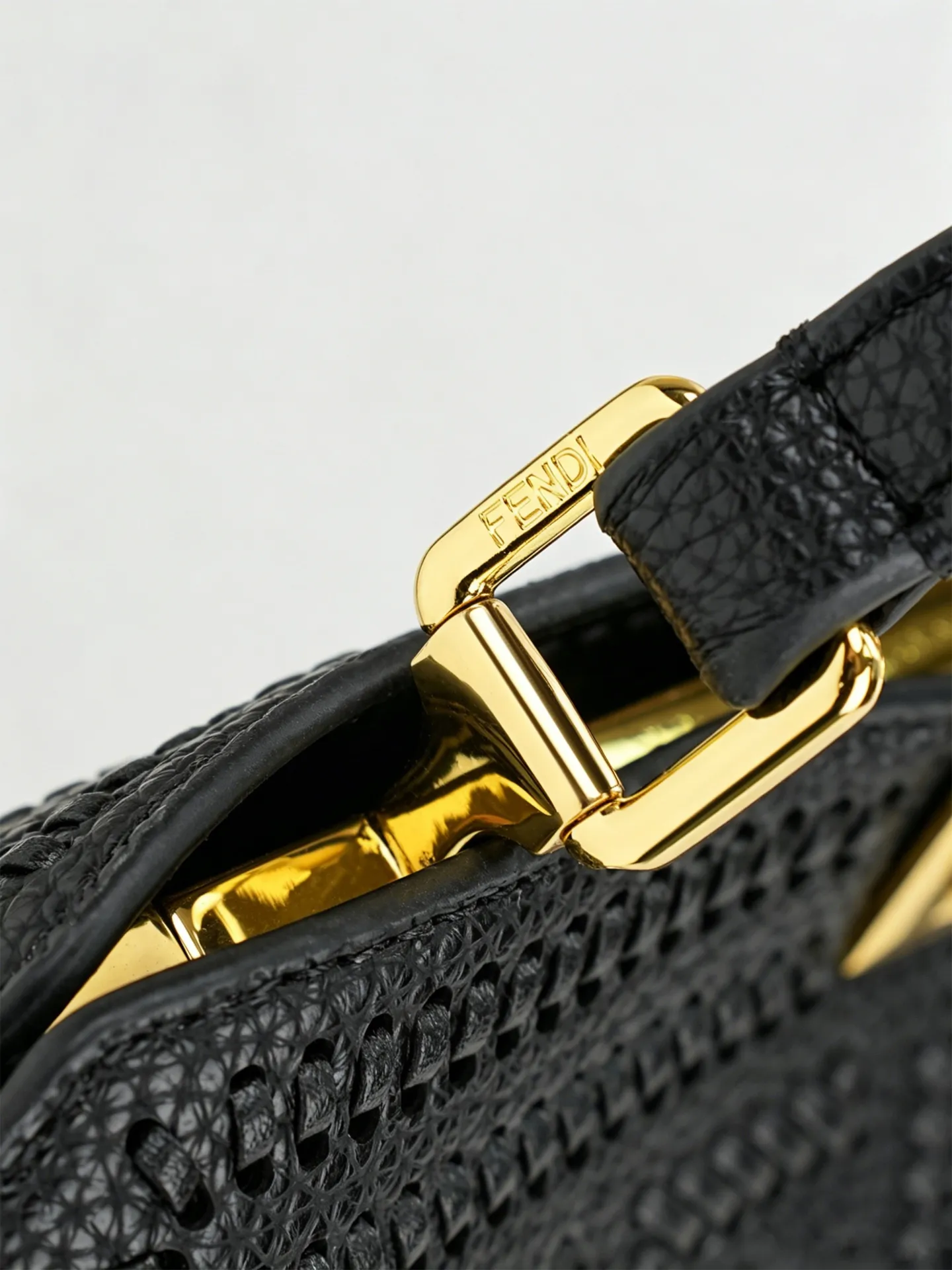 All Categories Fendi Women's Bags (Fendi) Fendi 33208