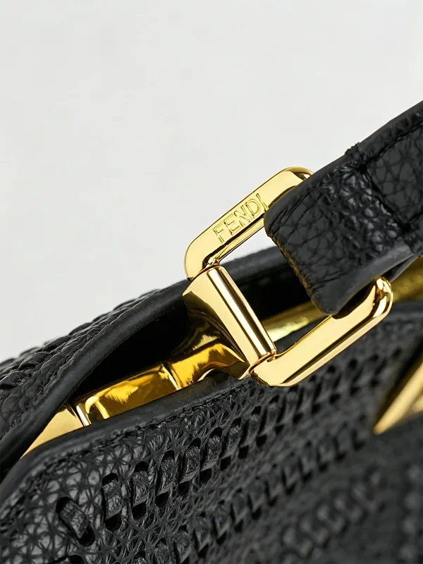 All Categories Fendi Women's Bags (Fendi) Fendi 33208