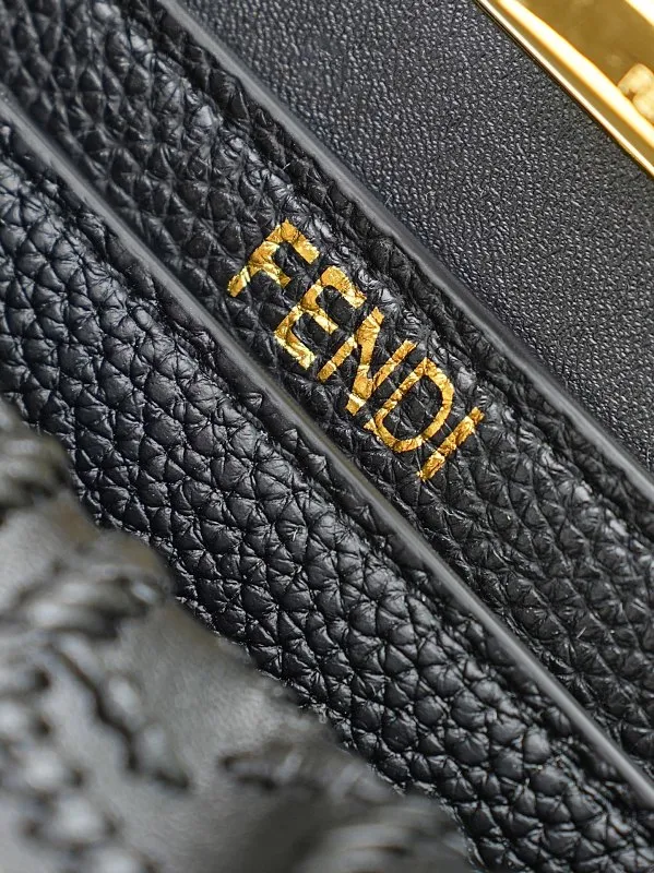 All Categories Fendi Women's Bags (Fendi) Fendi 33208