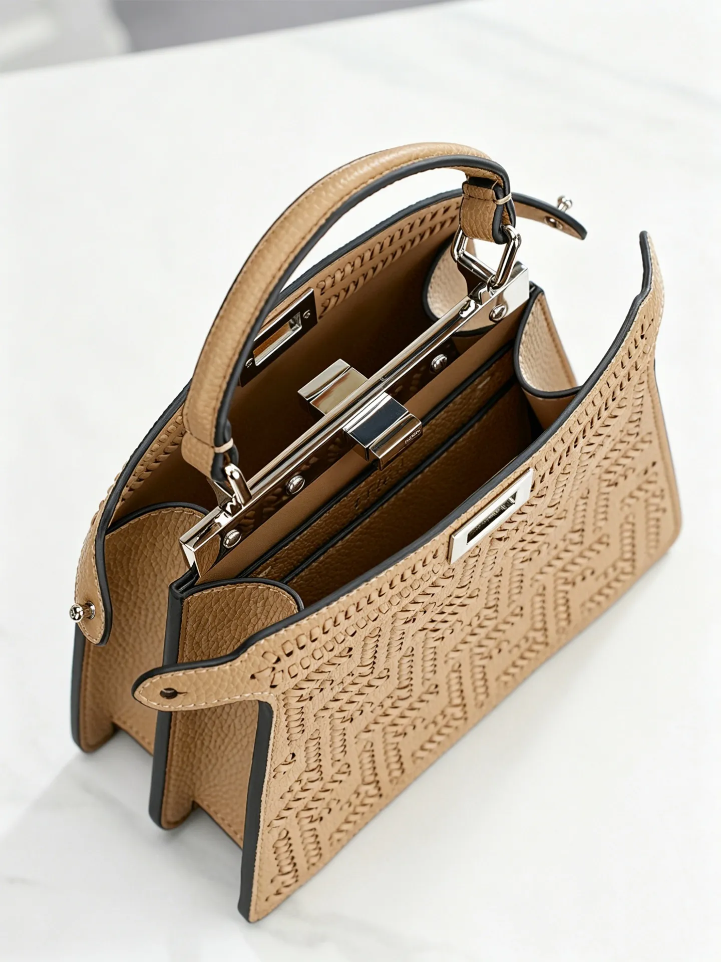 All Categories Fendi Women's Bags (Fendi) Fendi 33208