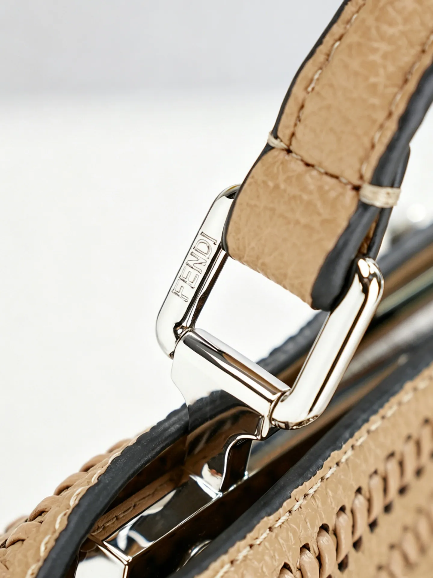 All Categories Fendi Women's Bags (Fendi) Fendi 33208