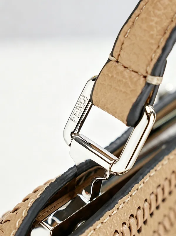 All Categories Fendi Women's Bags (Fendi) Fendi 33208