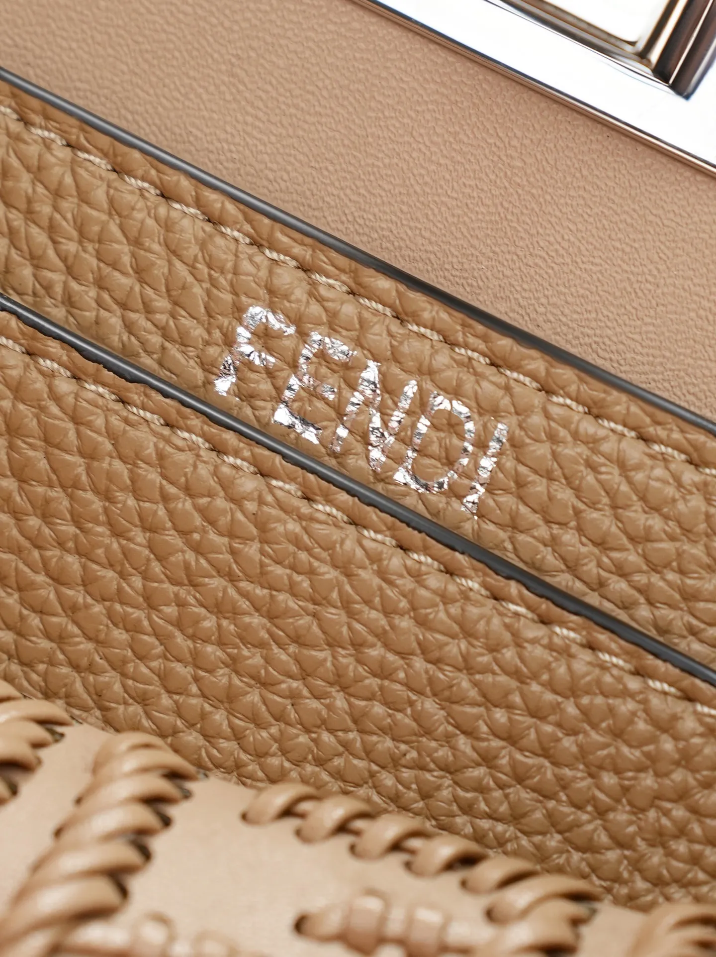 All Categories Fendi Women's Bags (Fendi) Fendi 33208