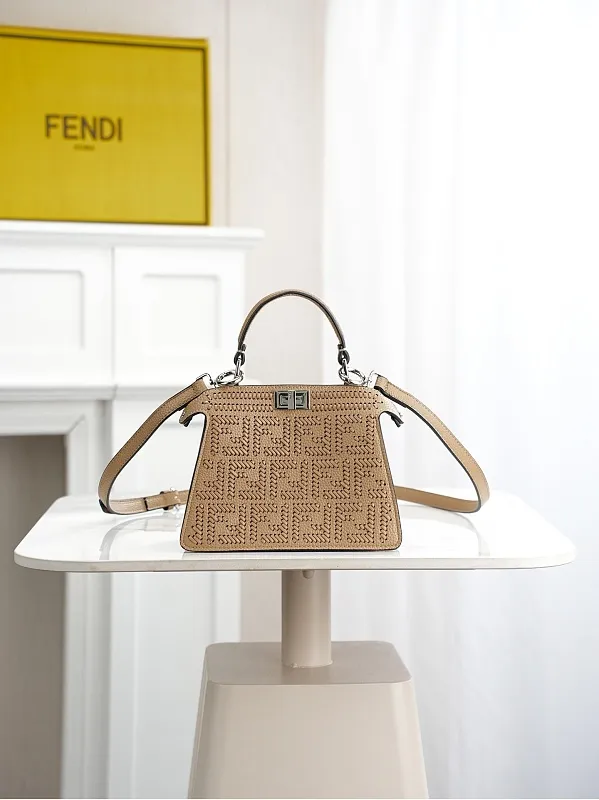 All Categories Fendi Women's Bags (Fendi) Fendi 33208