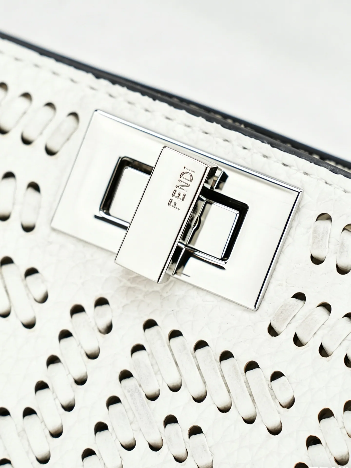 All Categories Fendi Women's Bags (Fendi) Fendi 33208