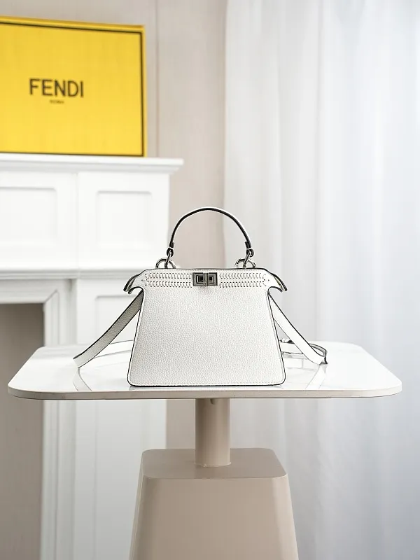 All Categories Fendi Women's Bags (Fendi) Fendi 33208