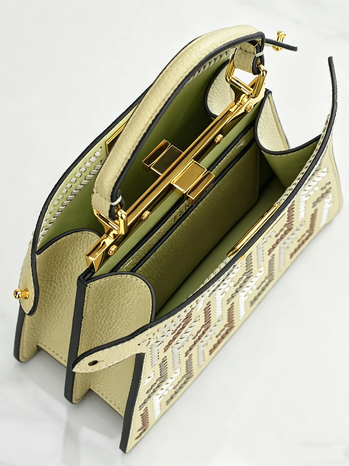 All Categories Fendi Women's Bags (Fendi) Fendi 33208