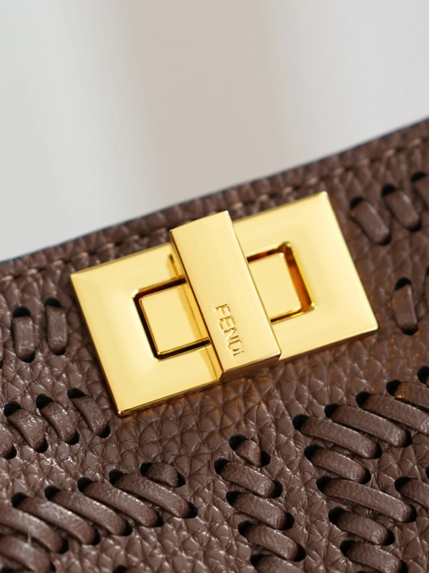 All Categories Fendi Women's Bags (Fendi) Fendi 33208