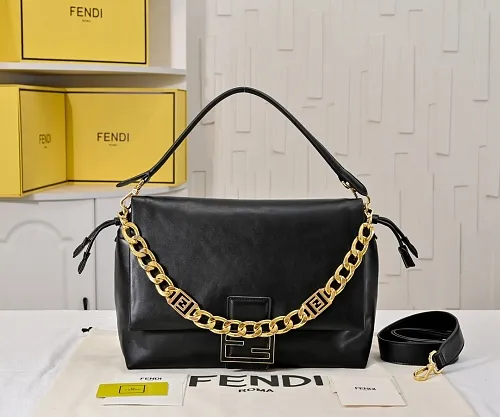 All Categories Fendi Women's Bags (Fendi) Fendi 7715