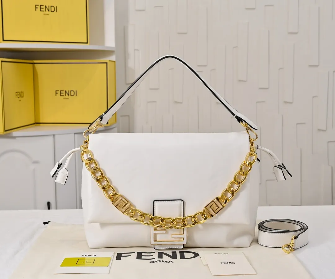 All Categories Fendi Women's Bags (Fendi) Fendi 7715