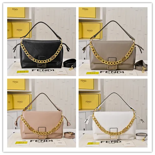 All Categories Fendi Women's Bags (Fendi) Fendi 7715
