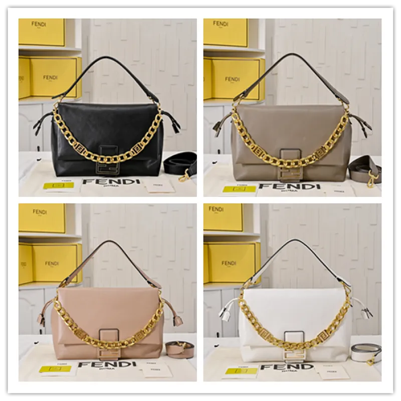 All Categories Fendi Women's Bags (Fendi) Fendi 7715