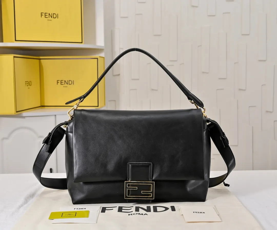 All Categories Fendi Women's Bags (Fendi) Fendi 7715