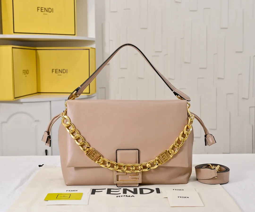 All Categories Fendi Women's Bags (Fendi) Fendi 7715