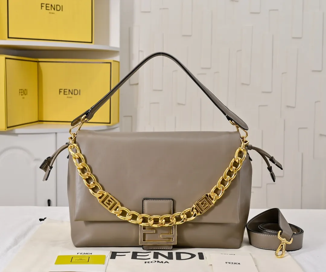 All Categories Fendi Women's Bags (Fendi) Fendi 7715