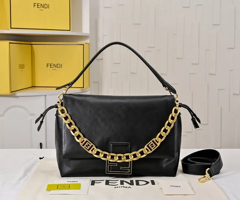 All Categories Fendi Women's Bags (Fendi) Fendi 7715