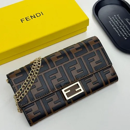All categories Official website "Brand Women's Bags" Women's Bags 💙 FENDI 2025 new FENDI crossbody bag