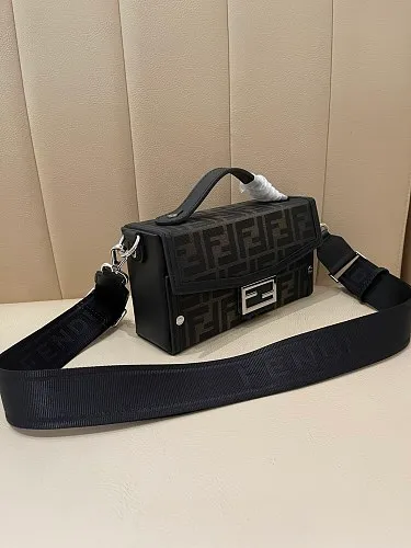 All Categories Fendi Women's Bags (Fendi) Fendi Original Order 7va565