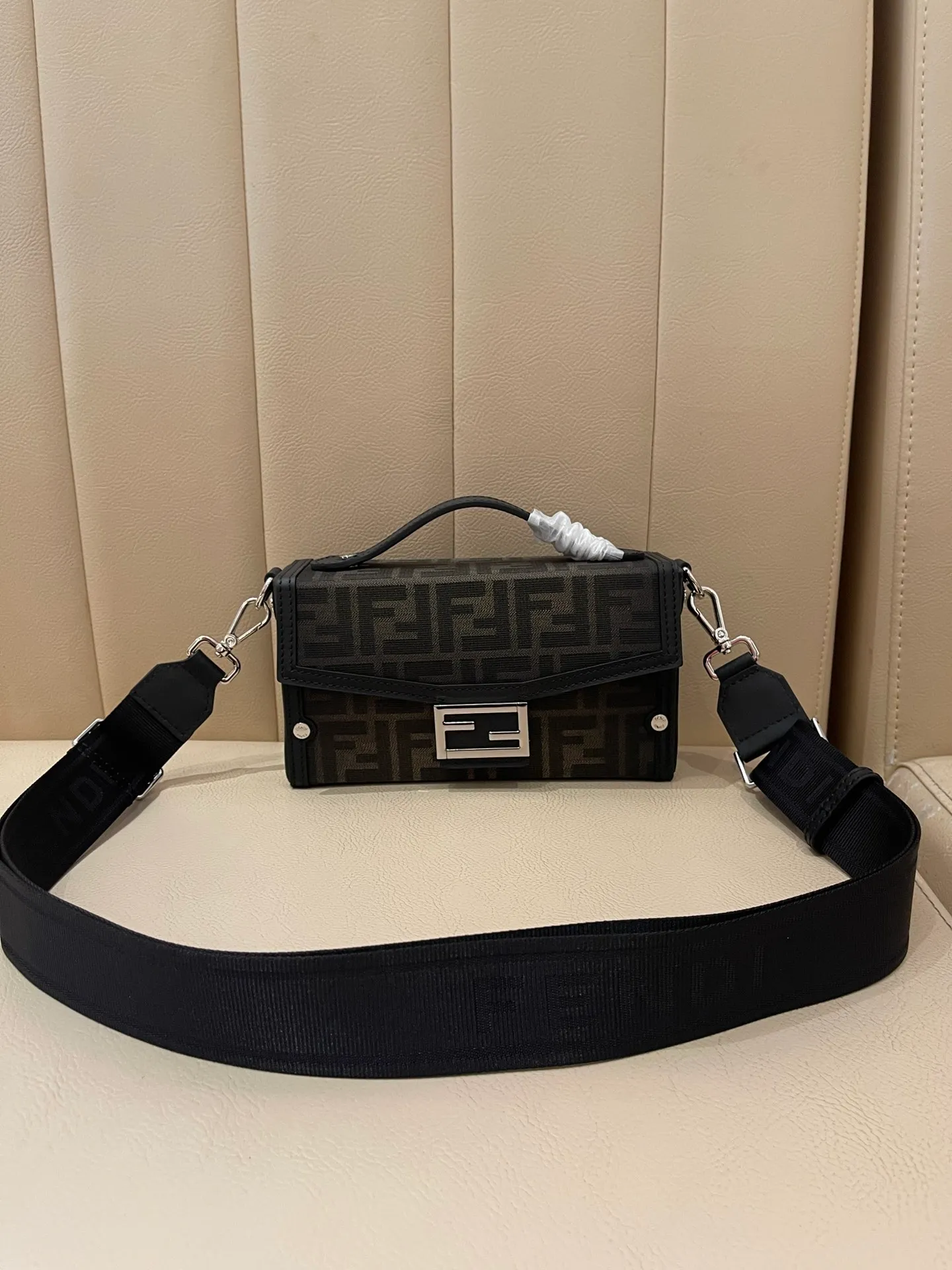 All Categories Fendi Women's Bags (Fendi) Fendi Original Order 7va565