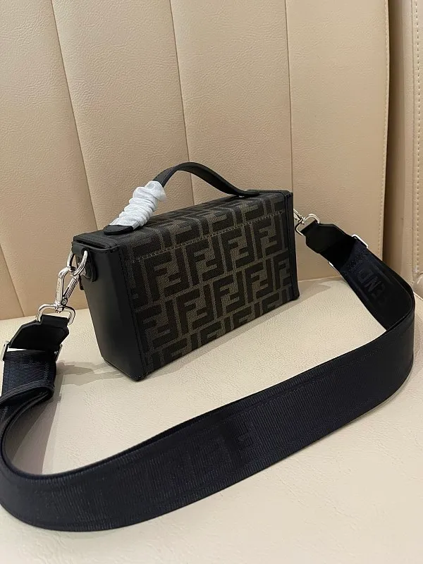 All Categories Fendi Women's Bags (Fendi) Fendi Original Order 7va565