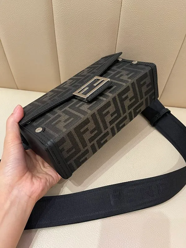 All Categories Fendi Women's Bags (Fendi) Fendi Original Order 7va565