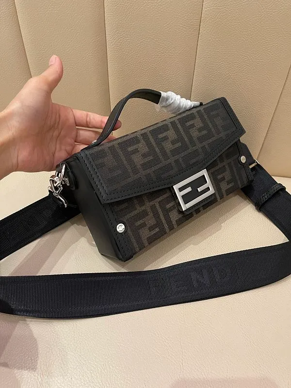 All Categories Fendi Women's Bags (Fendi) Fendi Original Order 7va565