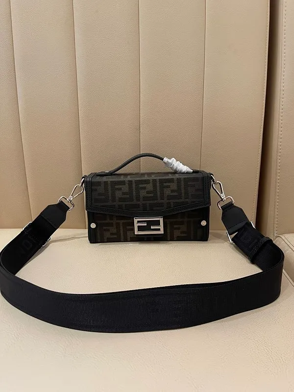 All Categories Fendi Women's Bags (Fendi) Fendi Original Order 7va565