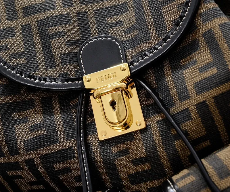 All Categories Fendi Women's Bags (Fendi) Fendi 8960