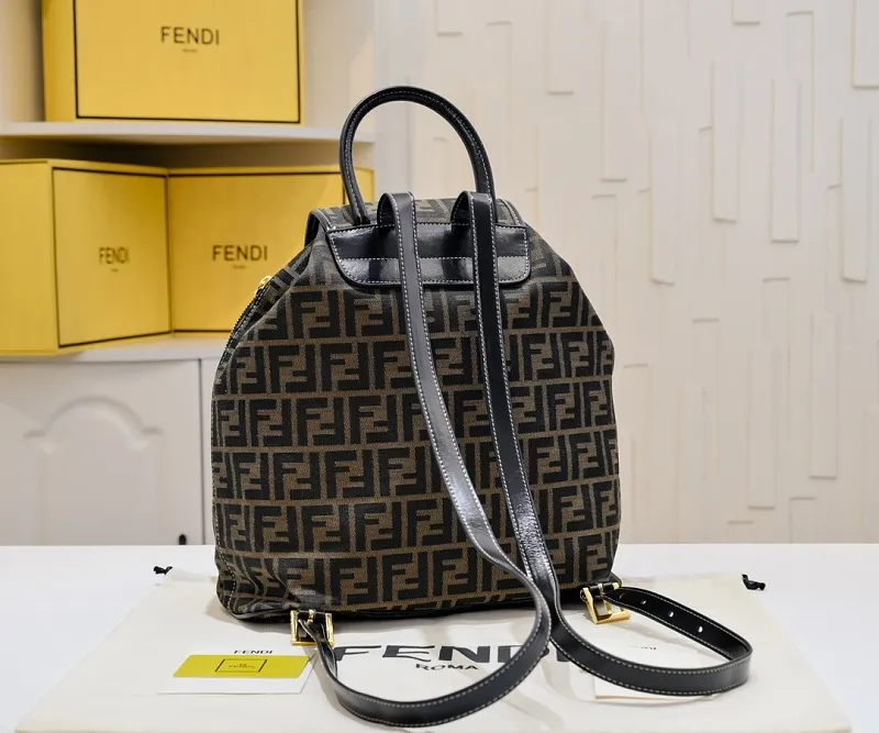 All Categories Fendi Women's Bags (Fendi) Fendi 8960